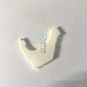 630 126 5728 COVER GRIP pour alimentateur Hitachi GXH-1S - Product Image 2