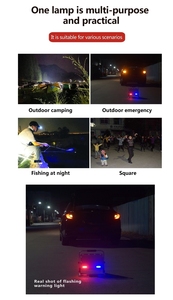 Nhà máy trực tiếp Chất lượng cao <span class=keywords><strong>IP66</strong></span> không thấm nước có thể sạc lại lũ ánh sáng 50W 100W 200W 100Watt dẫn lũ ánh sáng giá từ shcet - Product Image 6