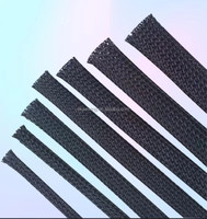 Machine de découpe de nylon pour éléments chauffants d'ordinateur à bas prix, pour cordons et sangles en nylon