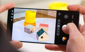 Venta al por Mayor de 99 Teléfonos Móviles Originales Nuevos para Samsung S25 Ultra S22 S24 S23 S25 Plus, Precio Bajo, Android Desbloqueado, Grado A+ Global - Product Image 6