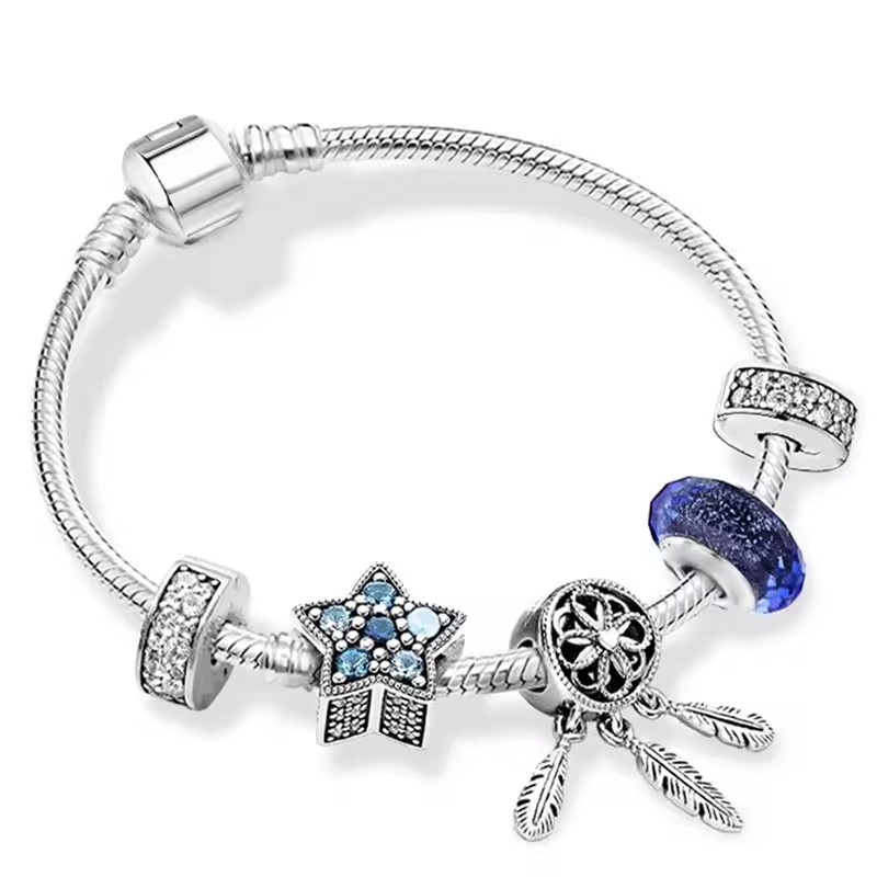 Bracelet Set 1