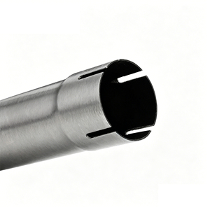 Para Shiver750 SL750 Shiver <span class=keywords><strong>750</strong></span> GT750 2008-2017: Sistema de escape para motocicleta, tubo de conexión, eliminador de escape mejorado - Product Image 6