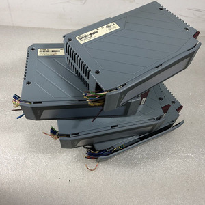 โมดูล PLC 3DM486.6 DM486 uese สภาพดี3DM486.6 DM486โมดูล PLC - Product Image 2