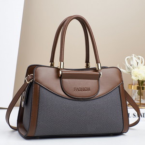 Bolsa de festa feminina de luxo em palha trancada com micangasideal para casamentos e eventos noturnos Bolsa clutch com perolas - Product Image 5