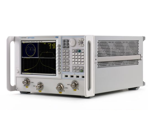 Keysight N5227A เครื่องวิเคราะห์เครือข่ายไมโครเวฟ PNA 10MHz-67GHz Rackmount - Product Image 6