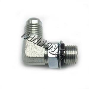 ชิ้นส่วนรถยก<span class=keywords><strong>7FB</strong></span> 90407-12739-71สำหรับโตโยต้า - Product Image 1