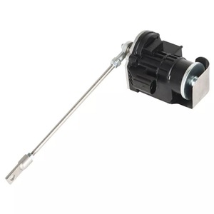 Vanne solénoïde de turbocompresseur Hyundai 394002G700 39400-2G700 pour remplacement et réparation du contrôle de suralimentation du turbo - Product Image 5