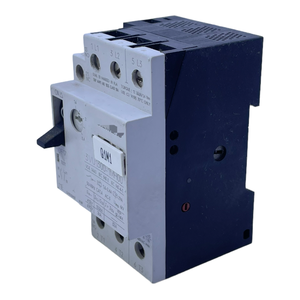 1 adet Yepyeni Orijinal 3VU1300-1MH00 Devre Kesici 5060Hz 16 -<span class=keywords><strong>2</strong></span> 4A 6kV PLC PLC - Product Image 2