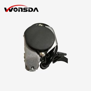 Pour <span class=keywords><strong>Ford</strong></span> <span class=keywords><strong>Focus</strong></span> pièces automobiles <span class=keywords><strong>ceinture</strong></span> <span class=keywords><strong>de</strong></span> <span class=keywords><strong>sécurité</strong></span> <span class=keywords><strong>de</strong></span> voiture rétractable à 3 points - Product Image 3
