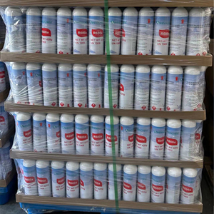 Shingchem lạnh khí <span class=keywords><strong>R600a</strong></span> trong nhỏ có thể khí 420g hydrocarbon lạnh Isobutane c4h10 Nhà cung cấp Trung Quốc - Product Image 6