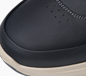 <span class=keywords><strong>Scarpe</strong></span> eleganti da <span class=keywords><strong>uomo</strong></span> Up-1131r, semplici, <span class=keywords><strong>in</strong></span> similpelle, <span class=keywords><strong>con</strong></span> <span class=keywords><strong>suola</strong></span> spessa, sportive. - Product Image 6