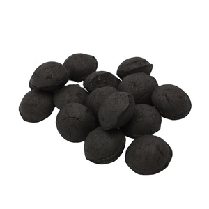<span class=keywords><strong>Carbón</strong></span> <span class=keywords><strong>de</strong></span> leña caliente para la industria, <span class=keywords><strong>venta</strong></span> <span class=keywords><strong>al</strong></span> <span class=keywords><strong>por</strong></span> <span class=keywords><strong>mayor</strong></span> - Product Image 1