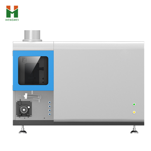 Espectrómetro ICP-OES de Laboratorio, Espectrofotómetro de Absorción ICP-AES, Precio del Espectrómetro ICP, Espectrómetro ICP-OES de Laboratorio, Absorción ICP-AES - Product Image 2