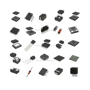 Componente electrónico de confianza CZSKU:HU119GIY24, de tipo CZSKU - Product Image 1