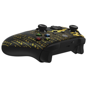EXtremeRate Custom Pattern Front Housing Shell for Xbox Series X S Controller - Product Image 6