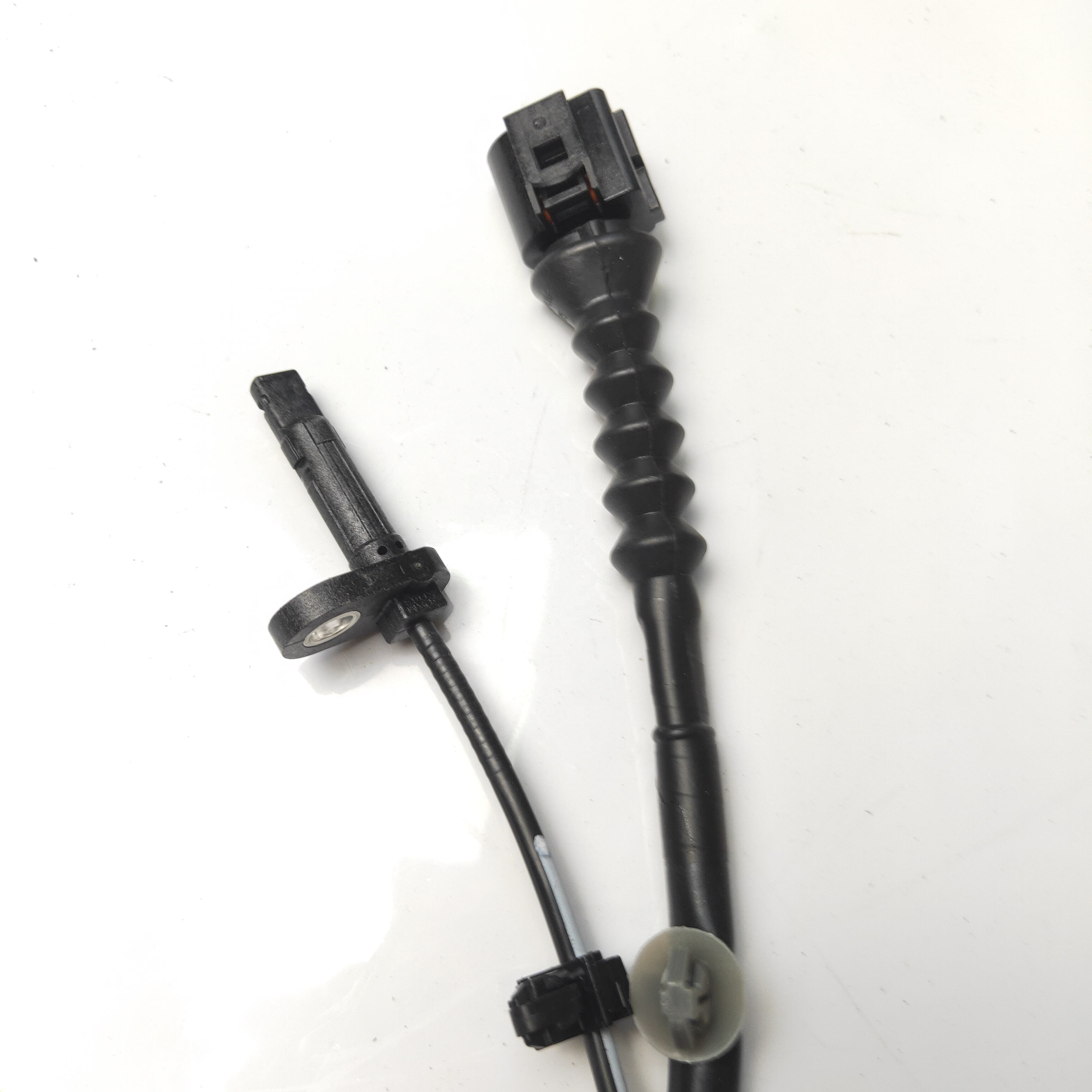 47560-TEA-T01 EPB Wire Harness for Honda Civic 2017-2019