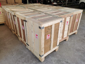 Duvar sıva çimento harcı alçı sıva havasız boya püskürtücü - Product Image 6