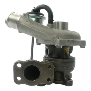 Turbocompresseur de remplacement KP35 54359880021 9661557480 pour moteur diesel Peugeot Citroën <span class=keywords><strong>Nemo</strong></span> Toyota DV4TED - Product Image 1