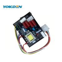 Régulateur de tension automatique pour générateur diesel AVR DST-100-2FAK