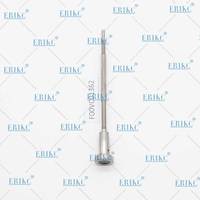 Válvula de Inyector Common Rail ERIKC F OOV C01 362, Válvula de Cierre de Combustible FOOVC01362, FOOV C01 362 para 0445110303