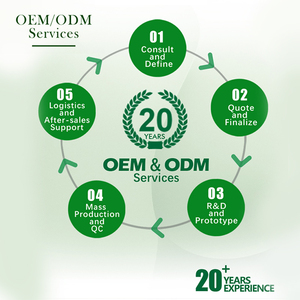 Trampas de Feromonas Geométricas para Polillas, para Monitoreo de Ectropis Obliqua en Plantaciones de Té con Control de Plagas - Product Image 6