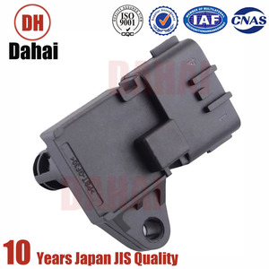 <span class=keywords><strong>Prix</strong></span> réel de haute qualité NOUVELLE Carte Capteur de Pression D'air Du Collecteur Pour Renault <span class=keywords><strong>Peugeot</strong></span> 405 Hyundai Citroen 2045431 5WK96841 - Product Image 3