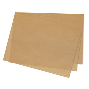 Láminas de Hornear Reutilizables Antiadherentes para Horno, 12x16 Pulgadas - Product Image 1