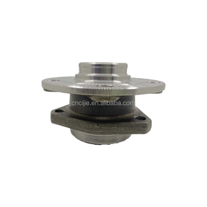 Pièces de rechange en gros 1KD498621 ROULEMENT DE ROUE AVANT Pour Sagitar Touran Caddy Golf 7 (2013-)Octavia Roewe I6I519 New <span class=keywords><strong>Bora</strong></span> Golf 8 - Product Image 3