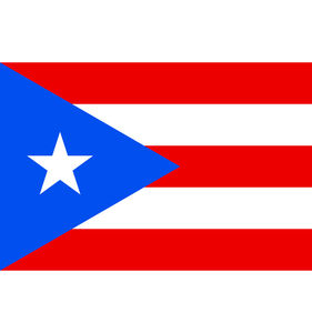 Impresión personalizada banderas estándar 2x3 3x5 4x6 5x8 6x10 12x18ft <span class=keywords><strong>Bandera</strong></span> <span class=keywords><strong>de</strong></span> <span class=keywords><strong>Ohio</strong></span> con logotipo <span class=keywords><strong>de</strong></span> impresión personalizada - Product Image 6