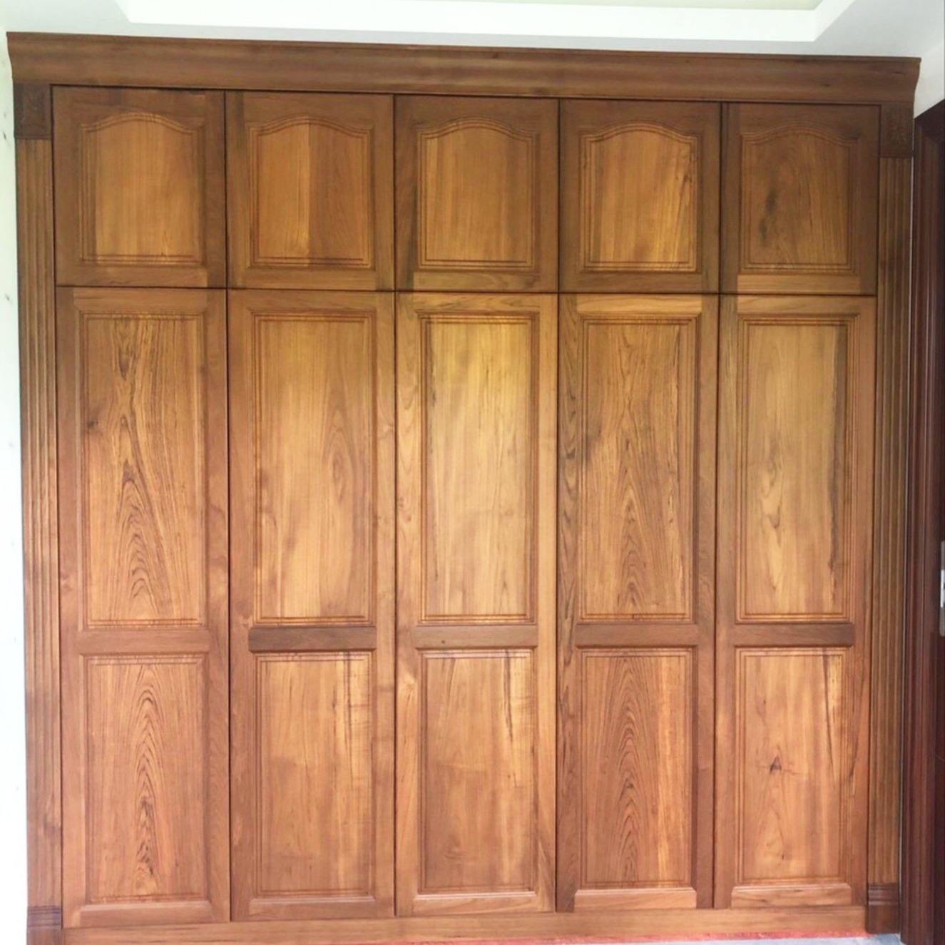 Traditional Filipino Bamboo Cooking Class (@traditionalbamboocookingph) •  Instagram photos and videos, image size:1325x1325