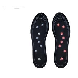 Оптовая продажа, 8 магнитов - Product Image 1