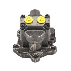 Pompe à carburant ASSY pour pompe CAT320D 326-4635 pompe de transfert de carburant 292-3751 - Product Image 3