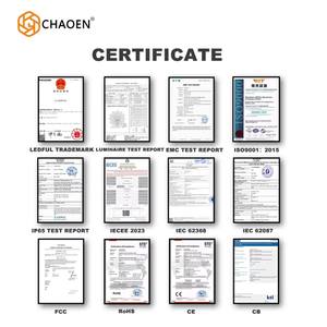 Pannello a Nido d'Ape <span class=keywords><strong>in</strong></span> Alluminio Materiale <span class=keywords><strong>PVC</strong></span> 9mm - Product Image 5