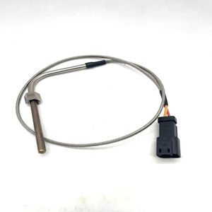 Capteur de température de l'eau 383-2989 HM-A41028 compatible avec les moteurs 3508 3512 3516B - Product Image 1
