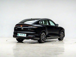IM LS6 Modèle 2026 à autonomie étendue 66Max+ 1.5L Turbo Livraison rapide Vente chaude Nouvelle <span class=keywords><strong>voiture</strong></span> - Product Image 5
