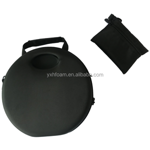 กระเป๋าใส่หูฟังแบบแข็ง EVA สำหรับหูฟัง5/<span class=keywords><strong>6</strong></span> <span class=keywords><strong>ONYX</strong></span> <span class=keywords><strong>Studio</strong></span> - Product Image 4