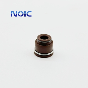 Động cơ xe máy van con dấu dầu cd70 cg125 Mio TMX CT100 van gốc con dấu - Product Image 1