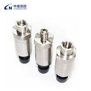 CS-300G気圧センサーエアコンプレッサー圧力トランスミッタ圧力センサースクリューエアコンプレッサー部品用 - Product Image 1