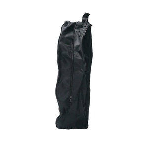 Housses de protection anti-poussière pour roues, housses de roue de secours, housses en <span class=keywords><strong>feutre</strong></span> pour roues - Vente en gros usine Wheelsky - Product Image 6