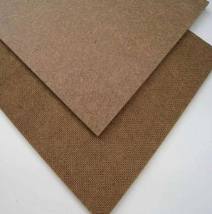 Panneau MDF <span class=keywords><strong>de</strong></span> haute qualité 3 mm, résistant à l'humidité, <span class=keywords><strong>de</strong></span> première qualité, design moderne <span class=keywords><strong>pour</strong></span> une utilisation en intérieur dans le salon, 1220x2440 mm - Product Image 4