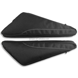 Caja Lateral de Almacenamiento Impermeable para Motocicleta <span class=keywords><strong>BMW</strong></span> R1200GS R <span class=keywords><strong>1200</strong></span> <span class=keywords><strong>GS</strong></span> ADV R1200GS R 1200GS LC <span class=keywords><strong>ADVENTURE</strong></span> - Product Image 3