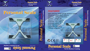 150kg 체중계 모스 경도계 - Product Image 2