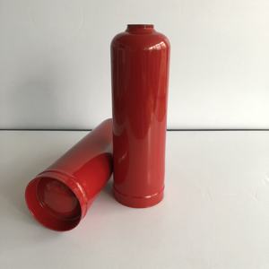 ถังดับเพลิง - Product Image 4