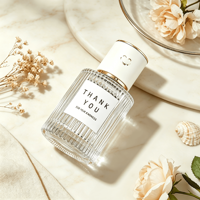 Diffuseur de parfum automatique de luxe haut de gamme 120 ml avec base volcanique pour chambre et voiture – Bouteille diffuseur d'air parfumé en gros