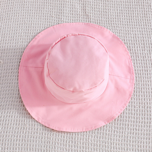 ชุดเสื้อผ้าเด็กผู้หญิง 3-8 ปี ชุดเสื้อผ้าลูกไม้ลายดอกไม้สุดหรู กางเกงขาสั้น หมวก แฟชั่น สง่างาม สวมใส่สบายทุกวัน - Product Image 6