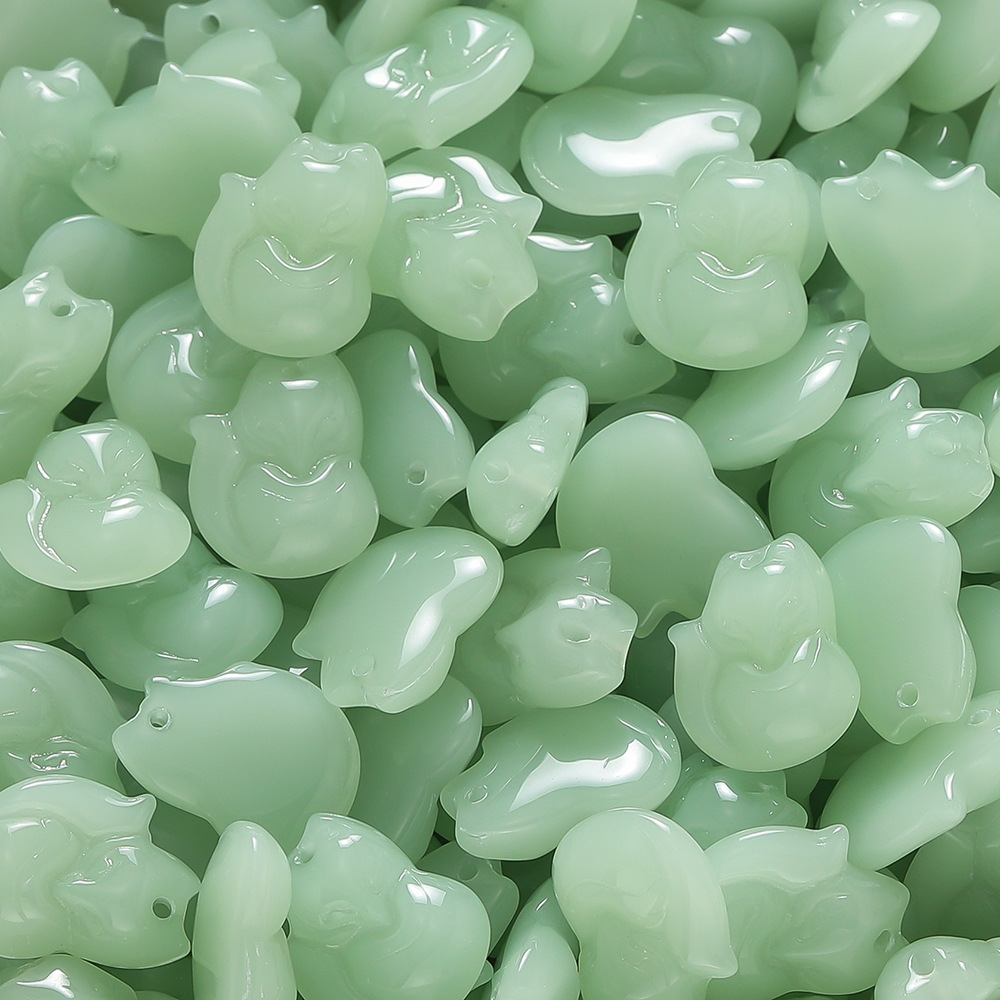 Renard (13,5*17,5 mm, ouverture 1 mm) 10 paquets