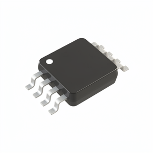 8 TSSOP, 8 MSOP Exposed Pad In Stock AL8861QMP-13 Electronics Component Power Management (PMIC) - Product Image 1