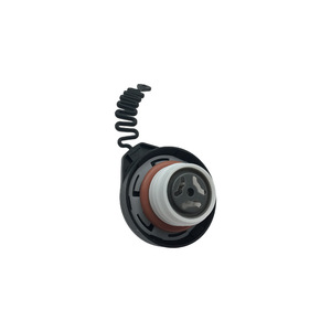 ซีลฝาถังน้ำมันเชื้อเพลิง 31261716 สำหรับวอลโว่ XC60 S80 S40 อะไหล่เปลี่ยนฝาด้านใน - Product Image 3