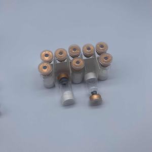 Polvere liofilizzata forte antirughe 100u di elevata purezza - Product Image 3