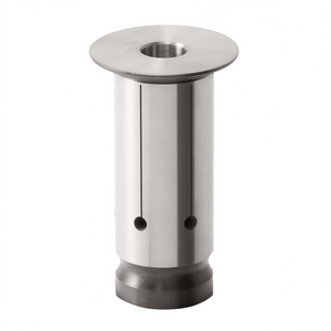 Pinza reductora y de rosca para aplicaciones de mandril de 20 mm de diámetro interior - Product Image 2